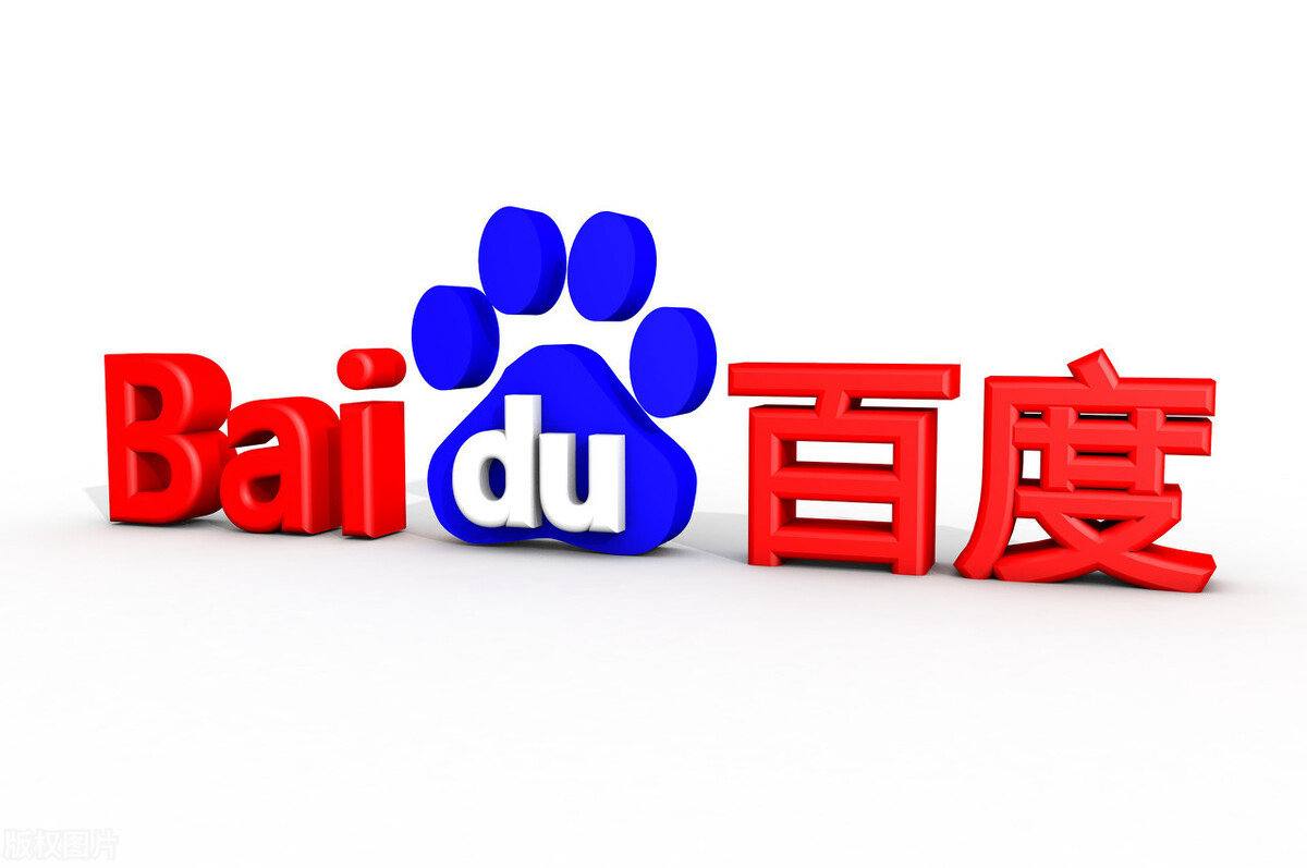 od体育登陆网址v23.9.82.23.4 安卓版 3 od体育登陆网址v82.9.47.25.6 安卓版 3