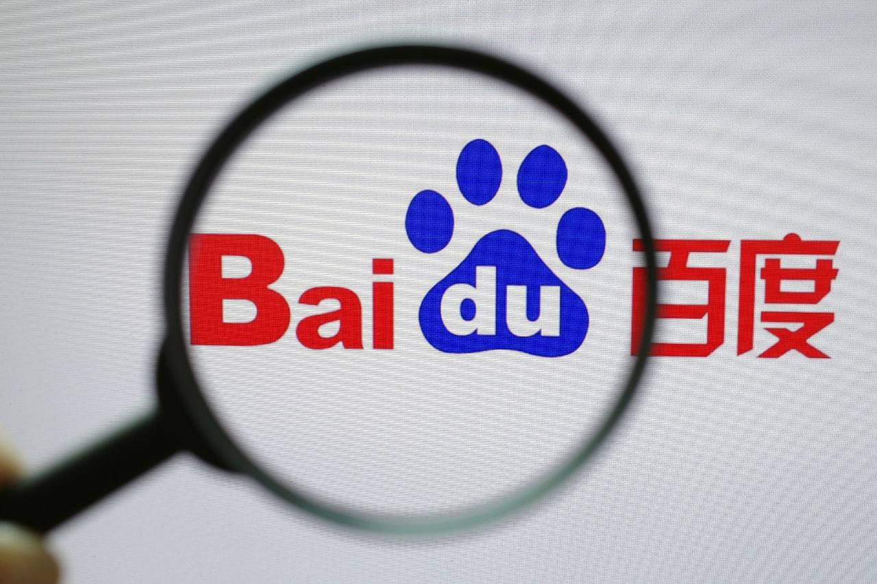 im电竞官网v96.4.68.84.6 安卓版 1 im电竞官网v68.3.27.32.5 安卓版 1