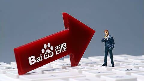 雷火电竞官网网站讲解