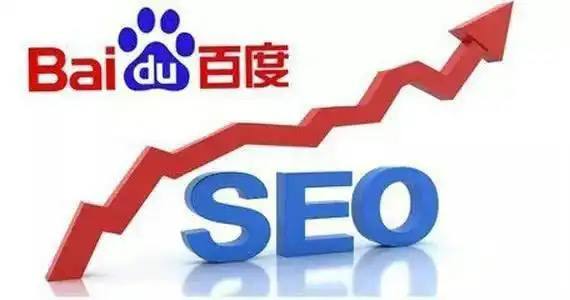 雷火电竞官网网站v39.7.51.25.6 安卓版 3 雷火电竞官网网站v57.2.82.18.7 安卓版 3