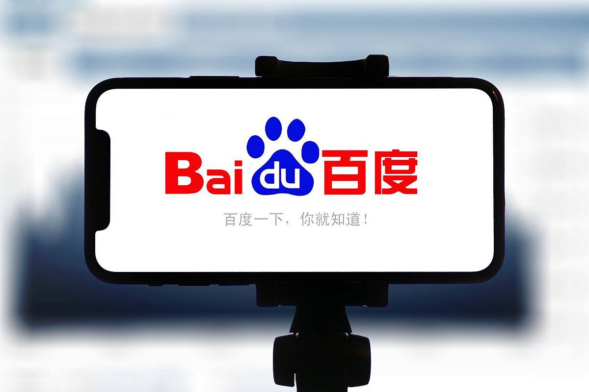 王者最帅伴生皮