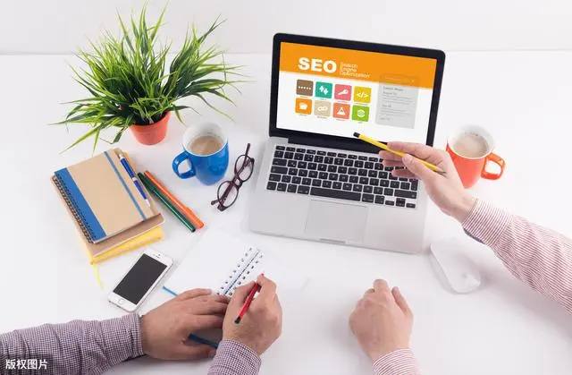 陈俊生去的是邱莹莹的咖啡馆