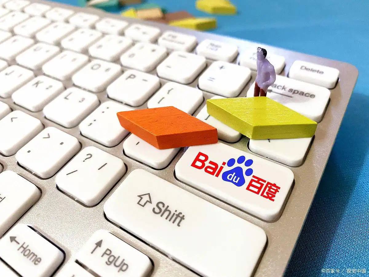 跳高高电子游戏网站v17.1.74.58.5 安卓版 0 跳高高电子游戏网站v38.2.65.41.3 安卓版 0