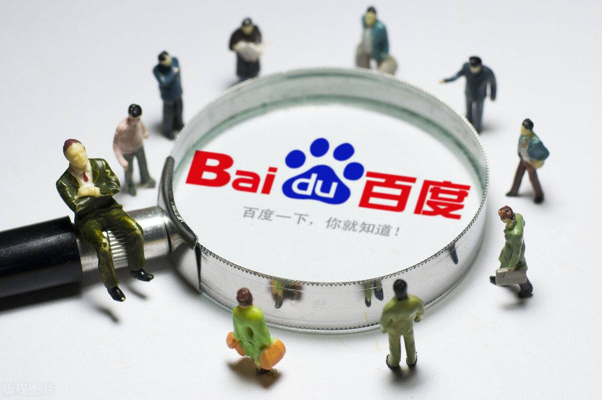 学校通报女生买淀粉肠被拿走钥匙