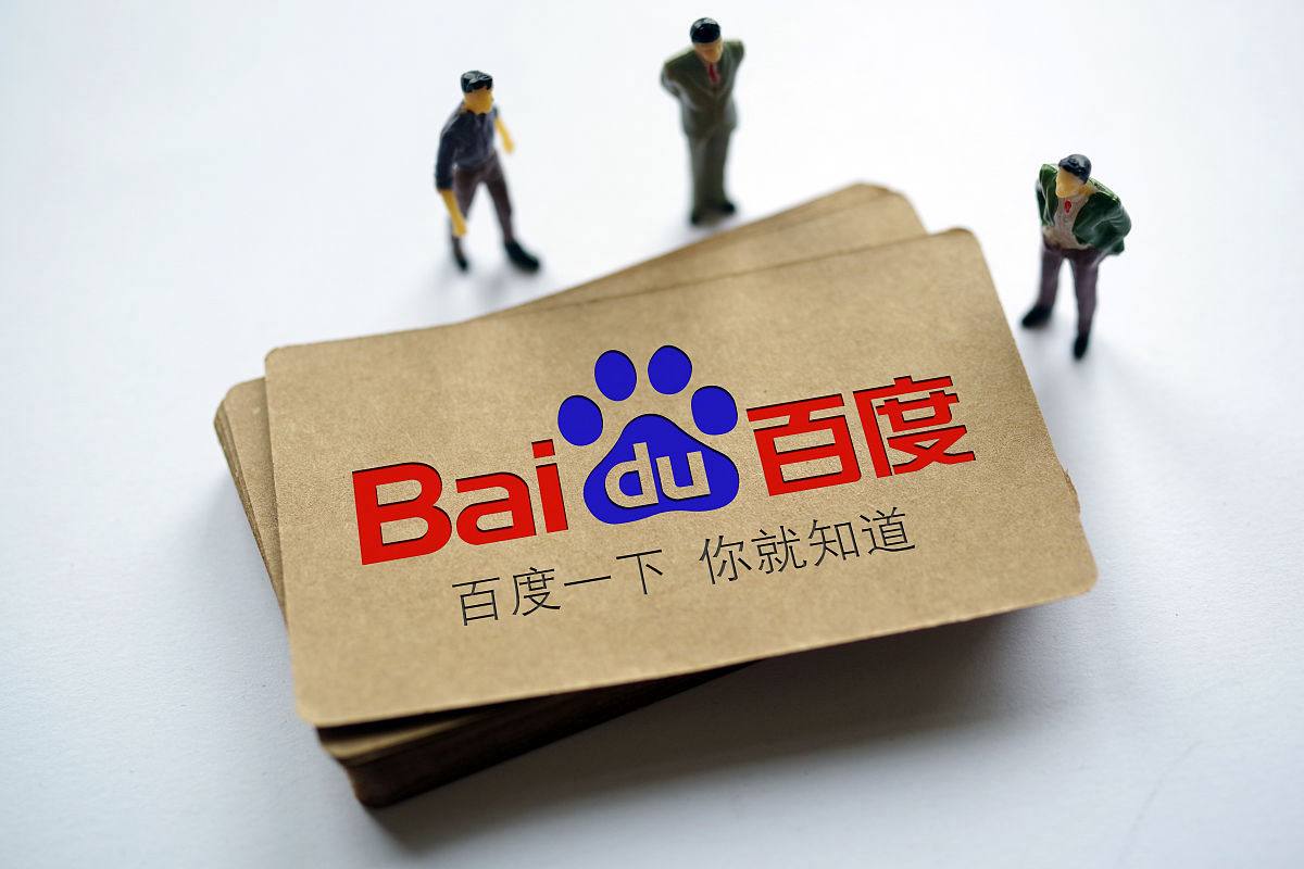 今日霜降祝你好柿成双