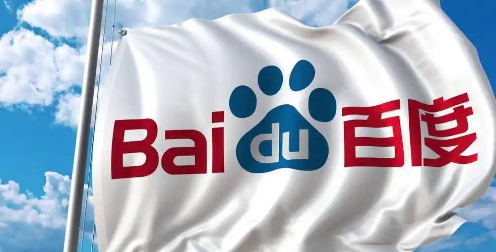 缅北果敢魏家和刘家犯罪集团专案侦破