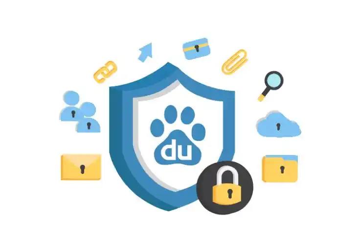 特朗普回应俄试射末日武器