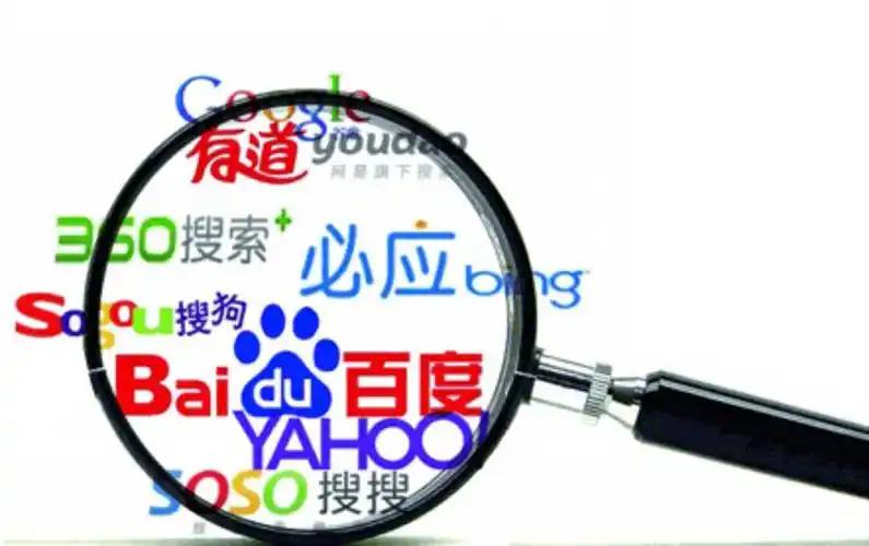 雷火电竞官网网站你见过全圆彩虹吗